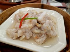 -老廣新意-全天茶点(宝能店)