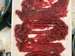 -二刀潮牛(重庆光环购物公园店)