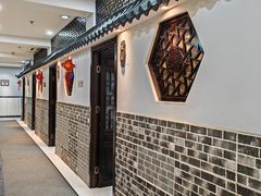 -迟慢厨房·土菜(后宰门店)