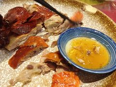 -萬家灯火·私房湘菜·22年老手艺(南岭大道店)