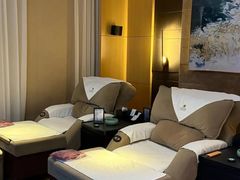 -金色印象·HiFi影音·按摩足疗PLUS(黄泥磅店)