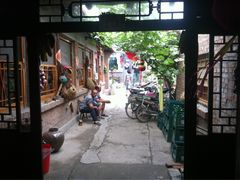 iphone_upload_pic-一元馅饼店