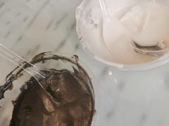 -芝麻糊世家(西华店)