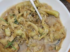 -品味居·首店·大连鲜活海鲜大连菜(东港店)