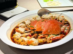 -新荣记(BFC外滩金融中心店)