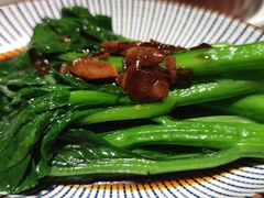-原味田园·客家菜·土窑鸡(中航城君尚购物中心店)