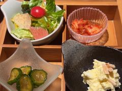 -松涛日本料理