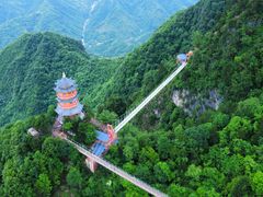 -塔云山