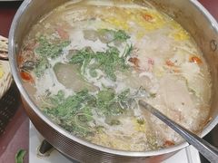 -宁邦·家宴·南京菜(红山动物园店)