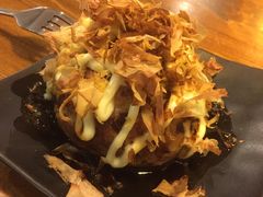 -暖食光·台式家庭餐厅·生日主题店(万达店)