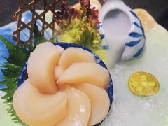 -御前十七(北京路天河城店)