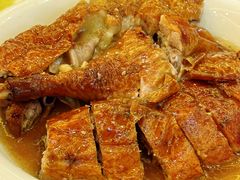 -朗记餐厅·传统湛江菜(康宁路店)