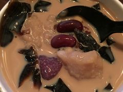 -大蜜旺(丽水店)