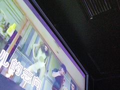 -魅KTV·AI辅唱(人民广场旗舰店)