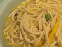 -同庆楼(天鹅酒家店)