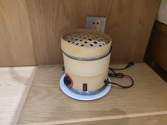 -翔龙茶文化酒店(汉中高铁站万邦旗舰店)