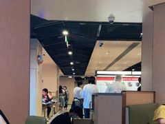-海底捞火锅(苏宁生活广场店)