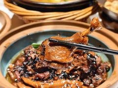 -阿露佳·安吉菜