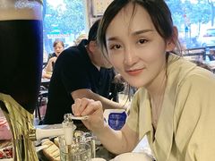 -老五烧烤(盘金华府总店)