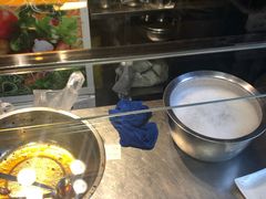 -清真·七祺祥面片手抓羊肉(瑞德店)