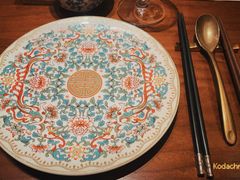 -觅唐MITONG(鸟巢店)