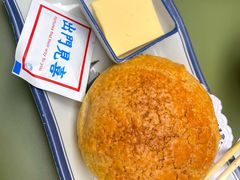 -粤式轩广东茶餐厅(草市街店)