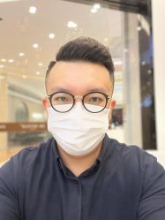 点击看大图 -IN STYLE•造型