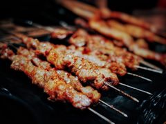 -赤甲皇(仙霞路店)