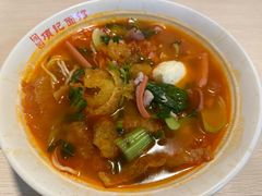 -项记面馆(明瓦廊店)