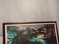 -裕龙汤泉