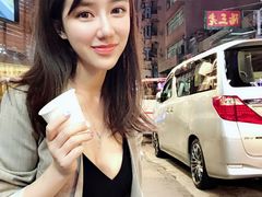 -金海阁海鲜火锅