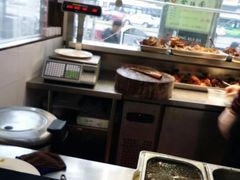 -陈光记烧腊(长寿路店)