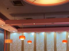 -吉野家(秀谷店)