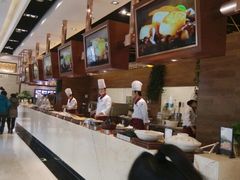 android_upload_pic-旺顺阁海鲜广场(亚运村店)
