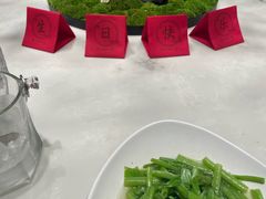 -泓历皇朝酒店(东亭店)
