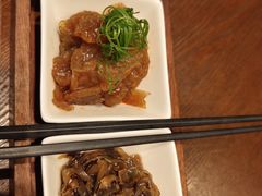 -唐山宴大唐州府精品中餐