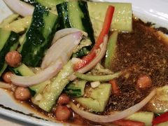 -一茶一点(海景店)