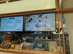 -小满手工粉(上海新世界城店)