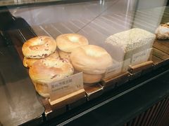 -BAKER&SPICE(国金中心商场店)