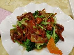 -佛有缘·32年老字号(广州首店)