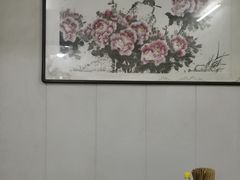 -状元楼(东大街店)