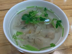 -大叔家福鼎小吃(十全街店)