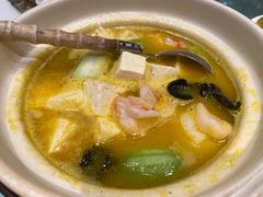 -北京老铺烤鸭(高新店)