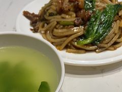 -端仕小锅(文林街店)