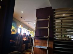 -天语雅阁(永乐路店)