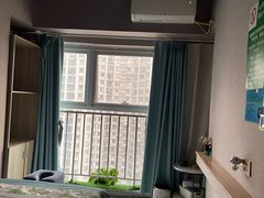 -金牛万达广场