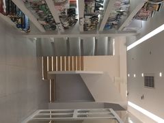 -comecome来吧宠物(奥克斯中心店)