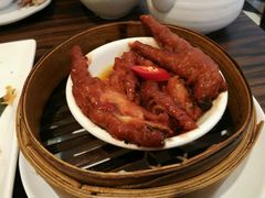 android_upload_pic-避风塘(光启城店)