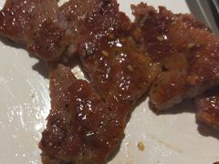 -釜盛海鲜烤肉火锅自助料理(正义坊购物中心店)