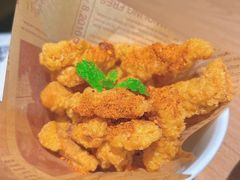 -太二酸菜鱼(汕头苏宁广场店)